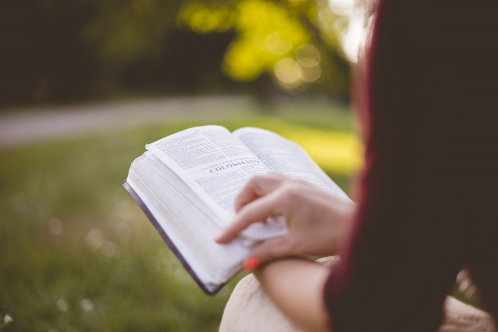 Co zabrać ze sobą na studia? Czyli o studenckiej przeprowadzce!